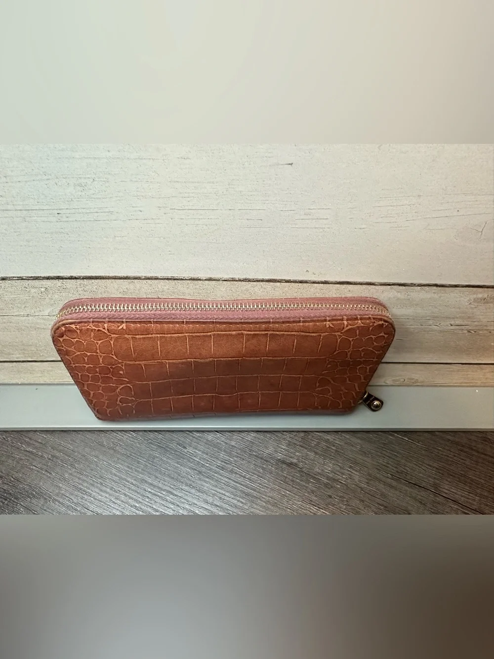 Miu Miu miu brown
